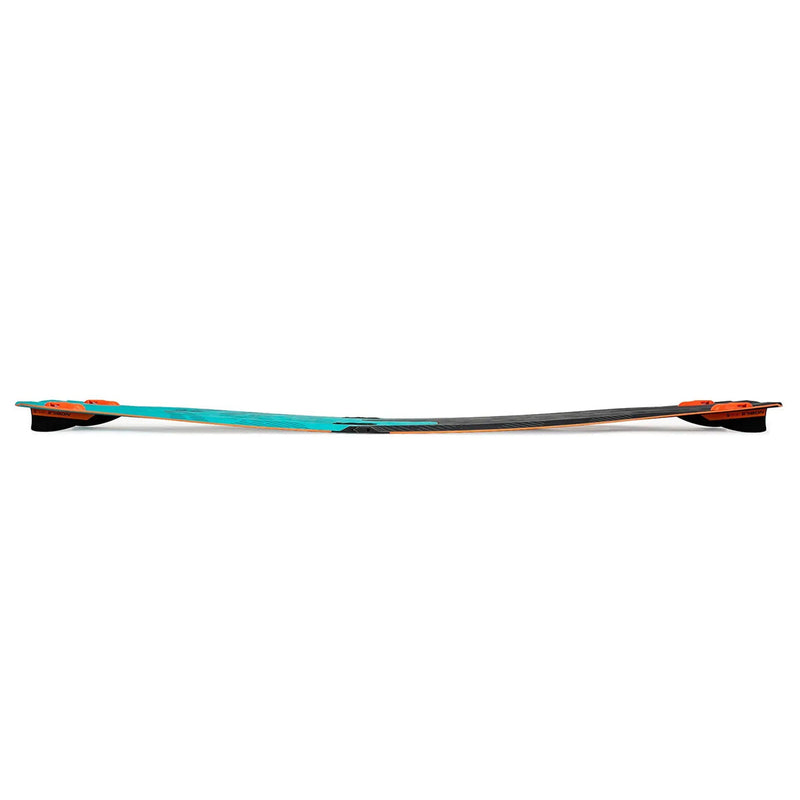 Nobile NHP Splitboard