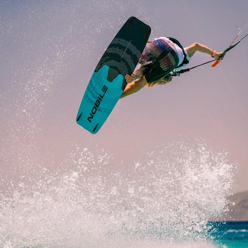 Nobile NHP Splitboard