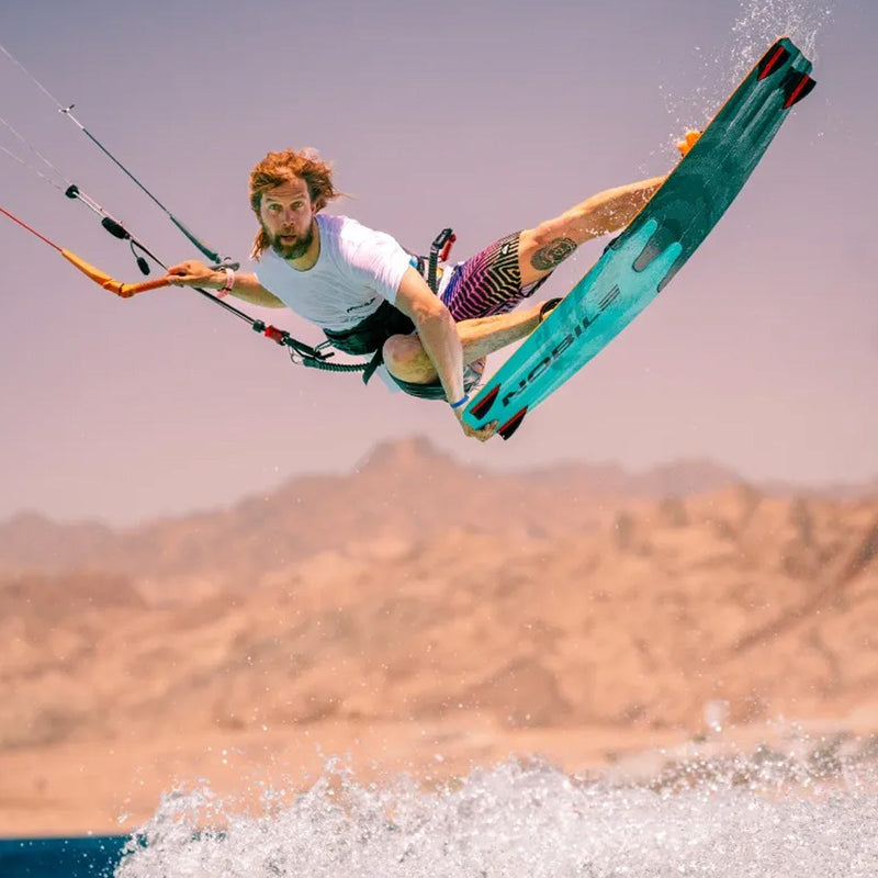 Nobile NHP Splitboard