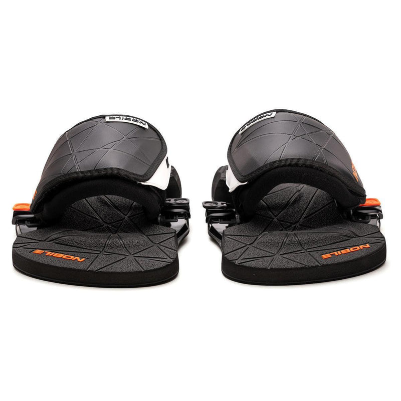 Nobile NHP Womens - Powerkiteshop