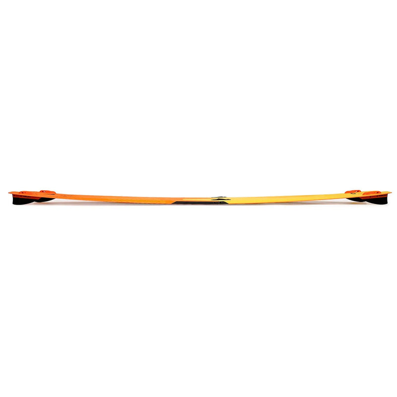 Nobile NT5 Split