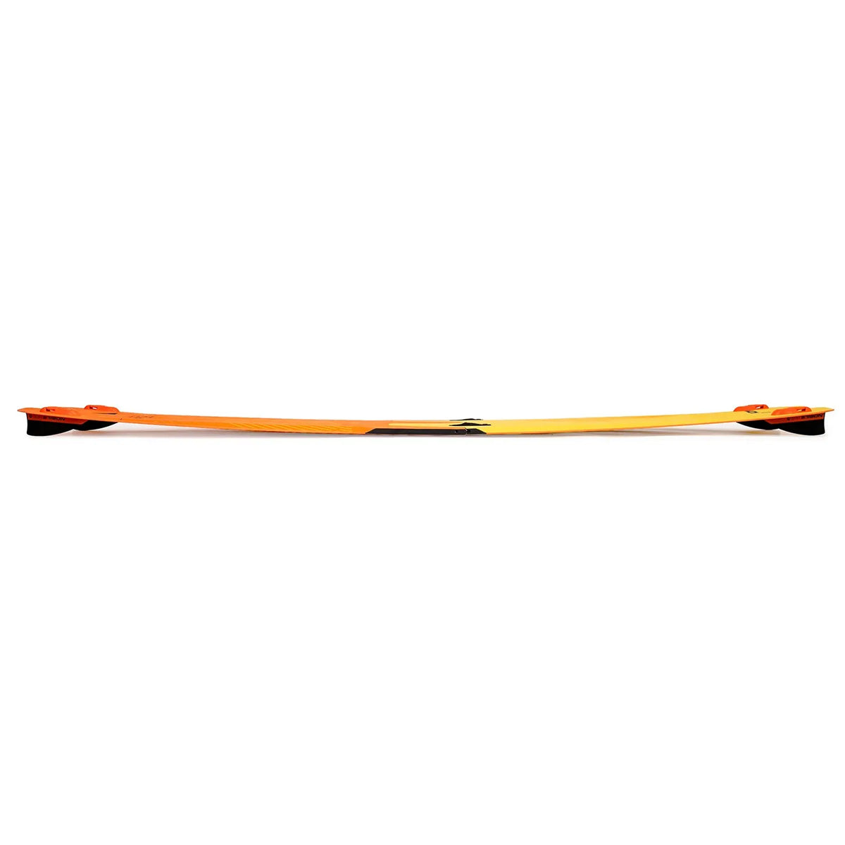 Nobile NT5 Split