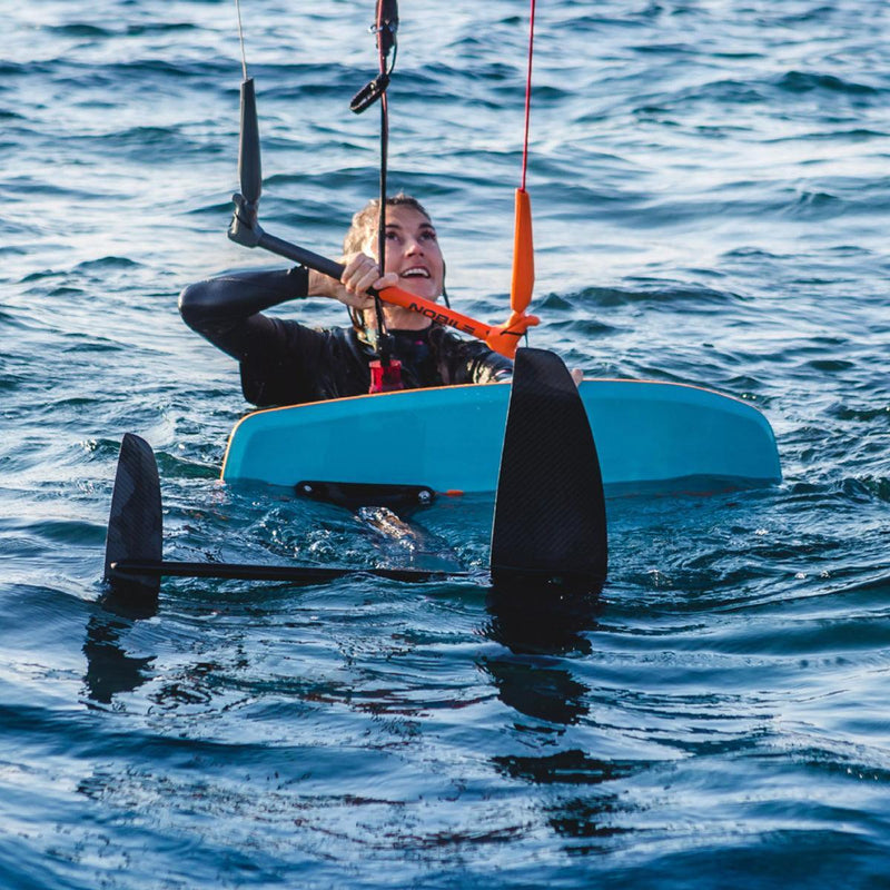 Nobile Pocket Skim Foil - Powerkiteshop