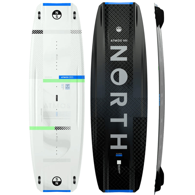 North Atmos Pro