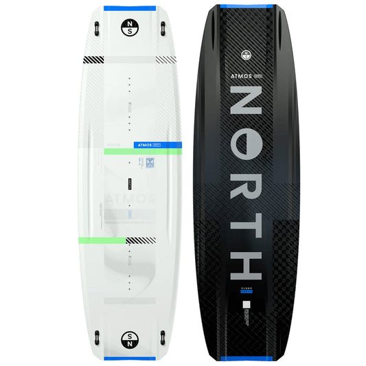 North Atmos Pro