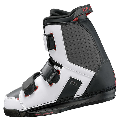 North Fix Boot Bindings - Kiteshop.com