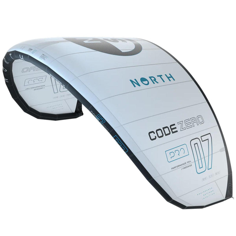 North Code Zero Pro