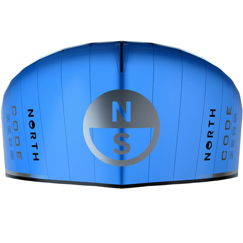 North Code Zero - Kiteshop.com
