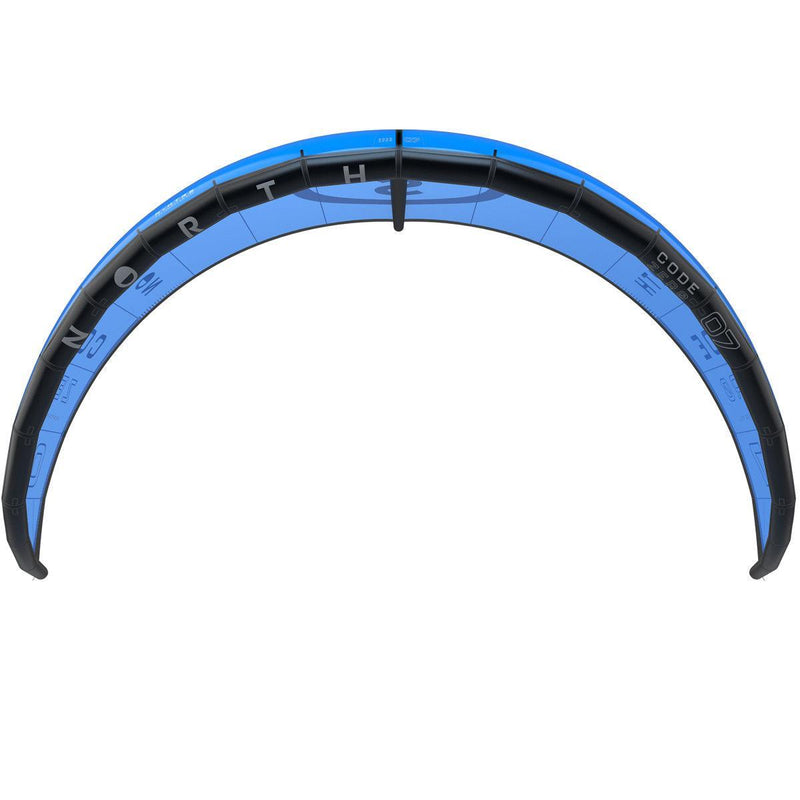 North Code Zero - Kiteshop.com
