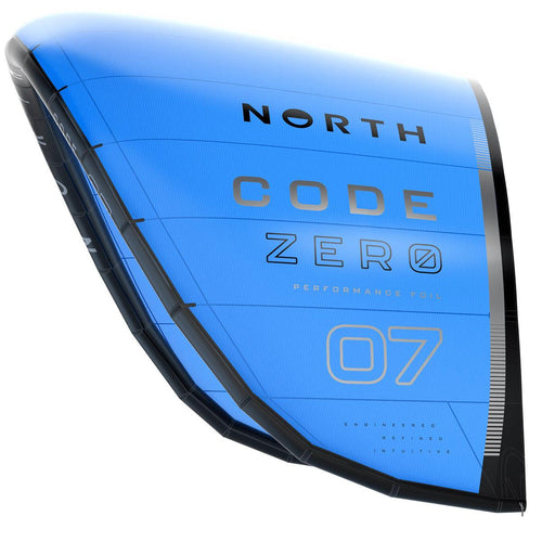 North Code Zero - Kiteshop.com