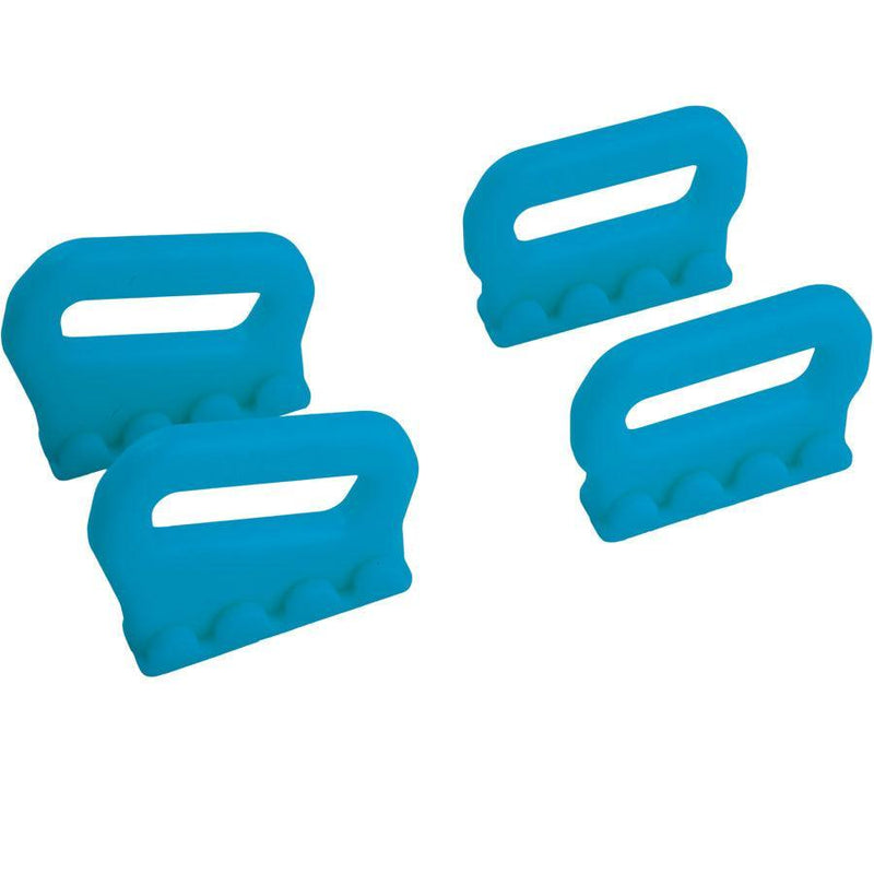 North Entity (NTT) Strap Buckle Set - Kiteshop.com