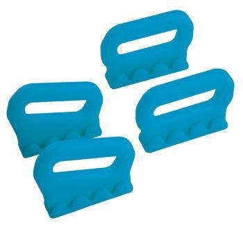 North Entity (NTT) Strap Buckle Set - Kiteshop.com