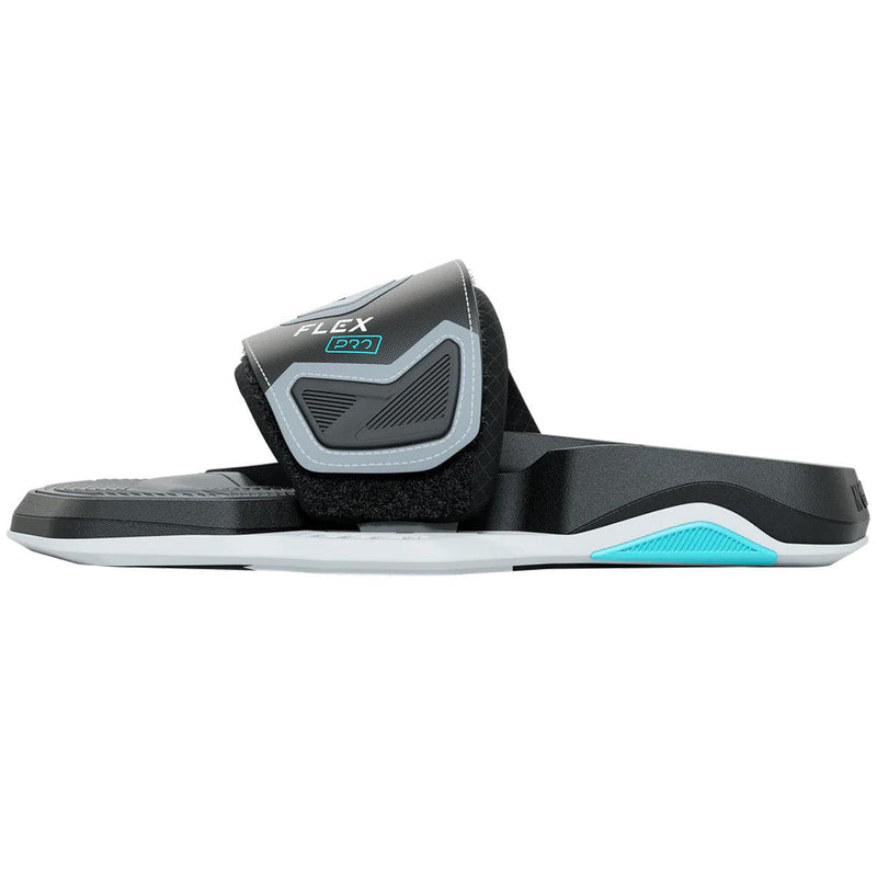 North Flex Pro Bindings
