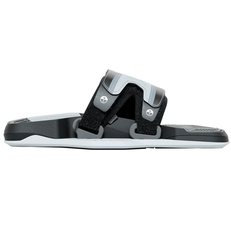 North Flex Pro Bindings