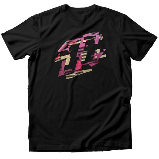 North Drunk T-Shirt - Kiteshop.com