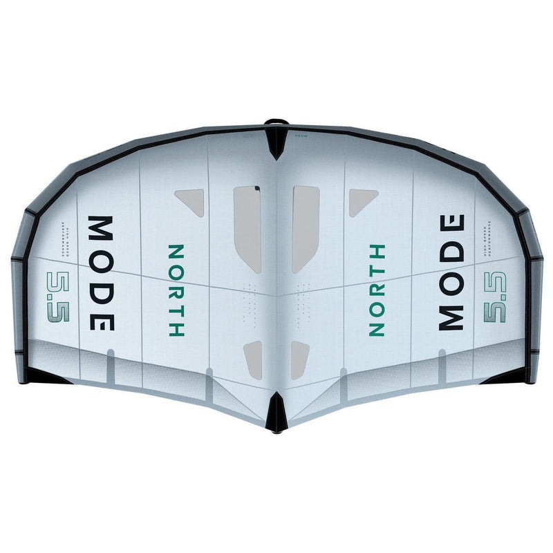 North Mode - Kiteshop.com