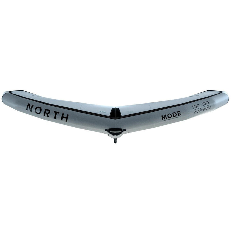North Mode - Kiteshop.com