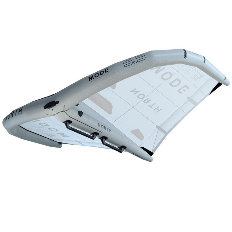 North Mode - Kiteshop.com