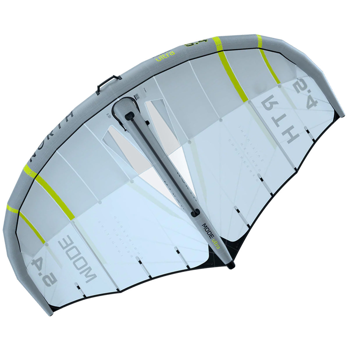 North Mode Ultra
