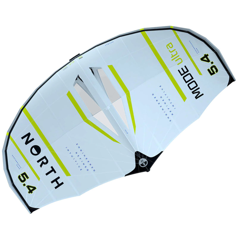 North Mode Ultra