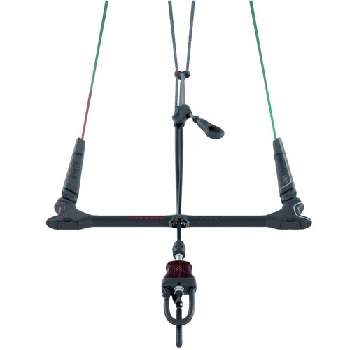 North Navigator Pro Control System - Kiteshop.com