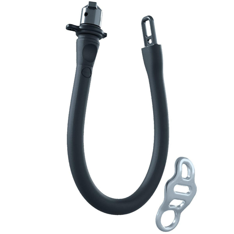 North Navigator Pro Control System - Kiteshop.com