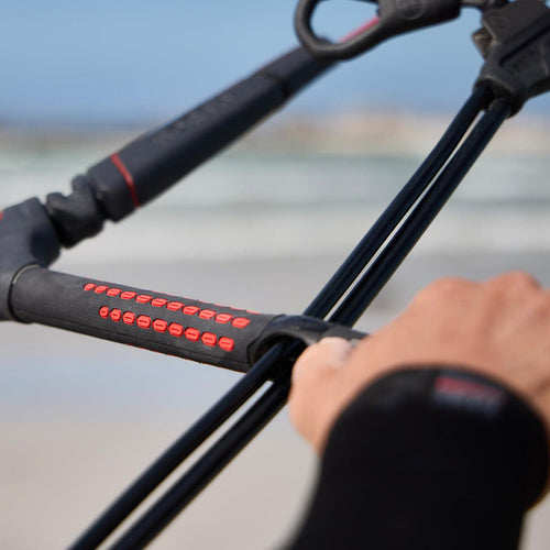 North Navigator Pro Control System - Kiteshop.com