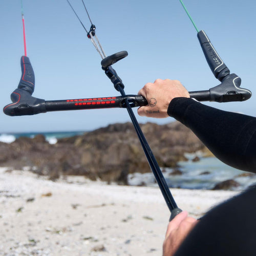 North Navigator Pro Control System - Kiteshop.com