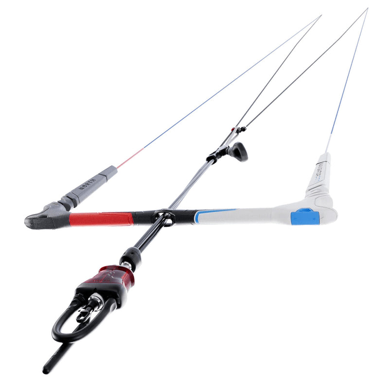 North Navigator Pro Gen 2 Control System