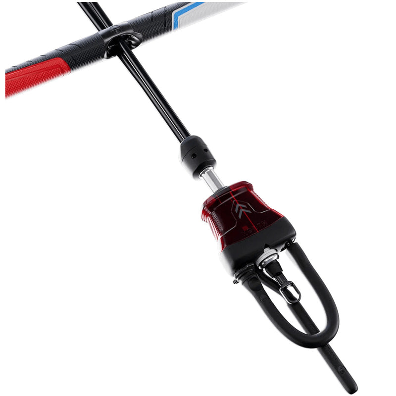 North Navigator Pro Gen 2 Control System