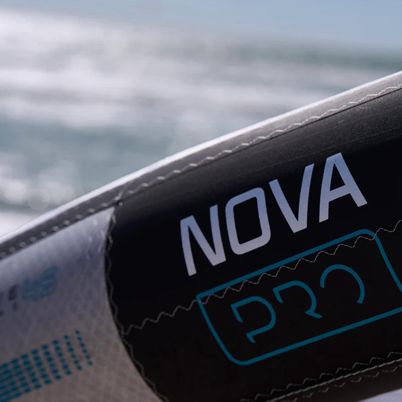 North Nova Pro