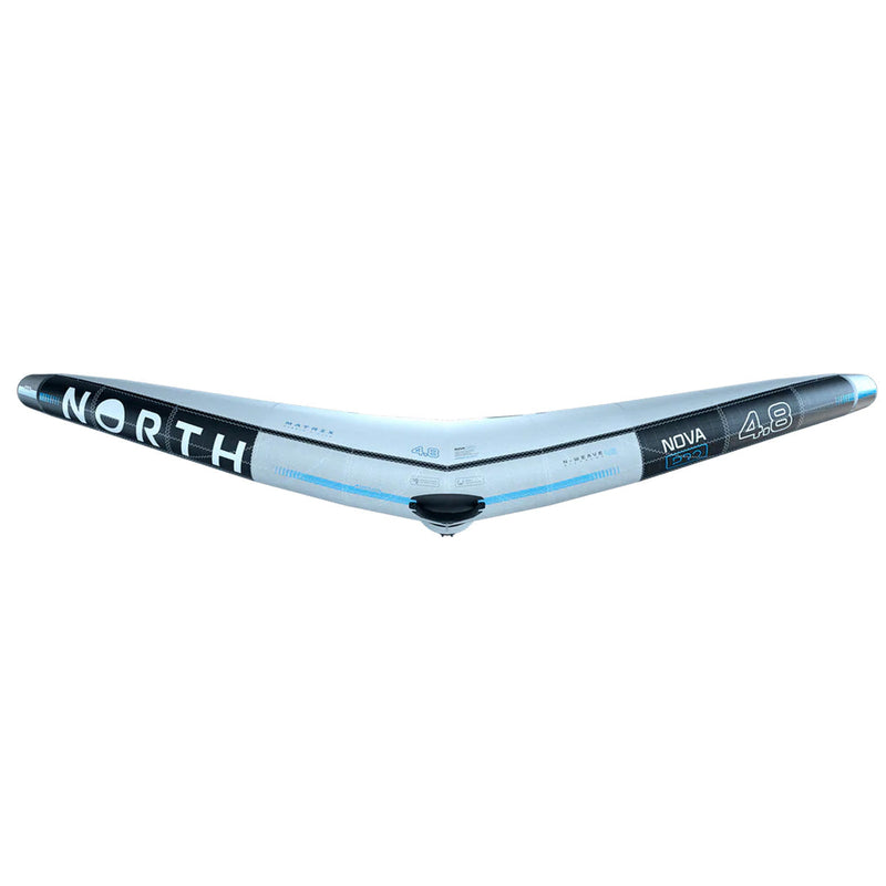 North Nova Pro