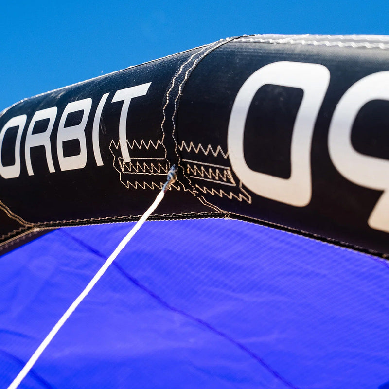 North Orbit