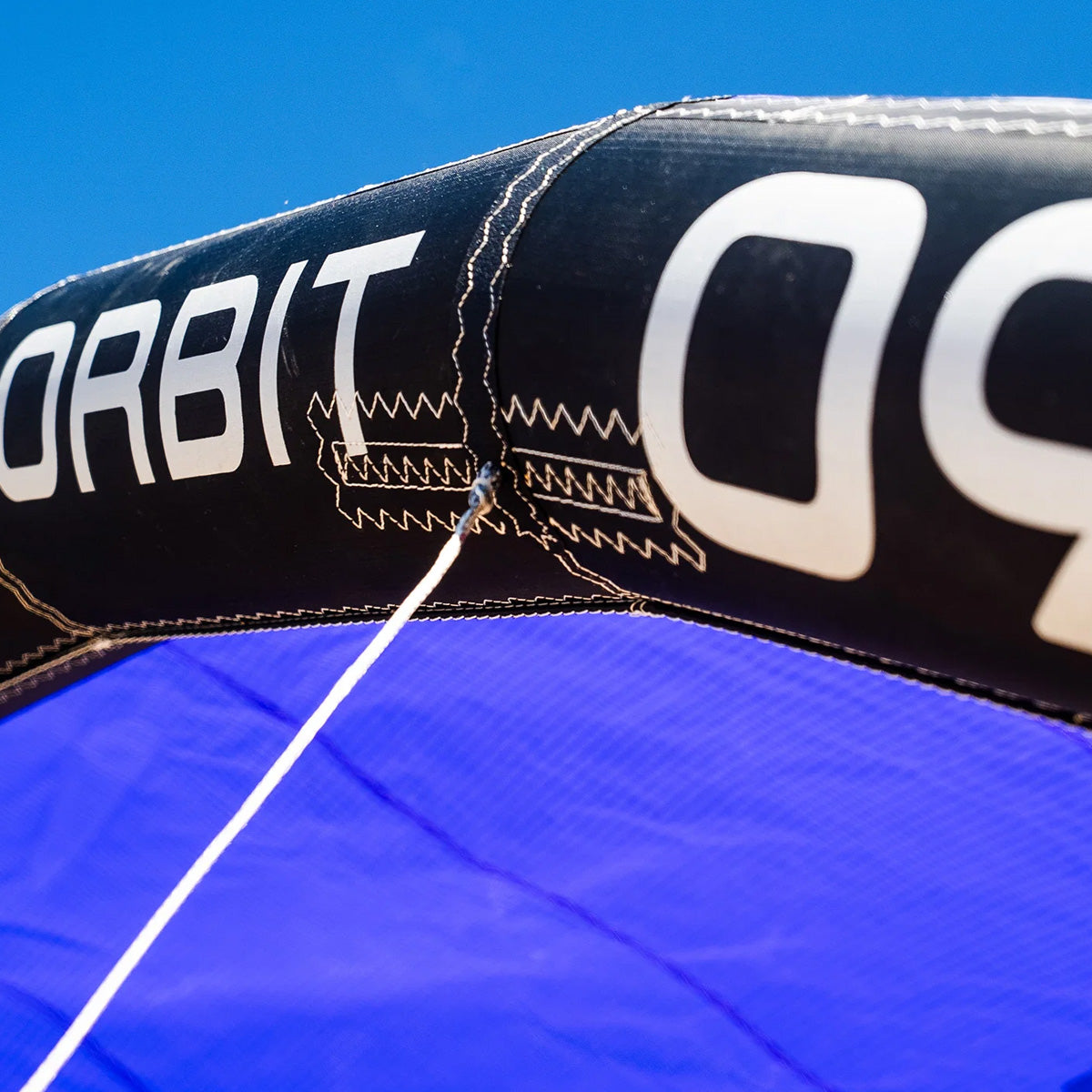 North Orbit