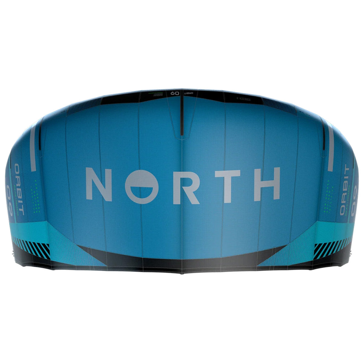 North Orbit