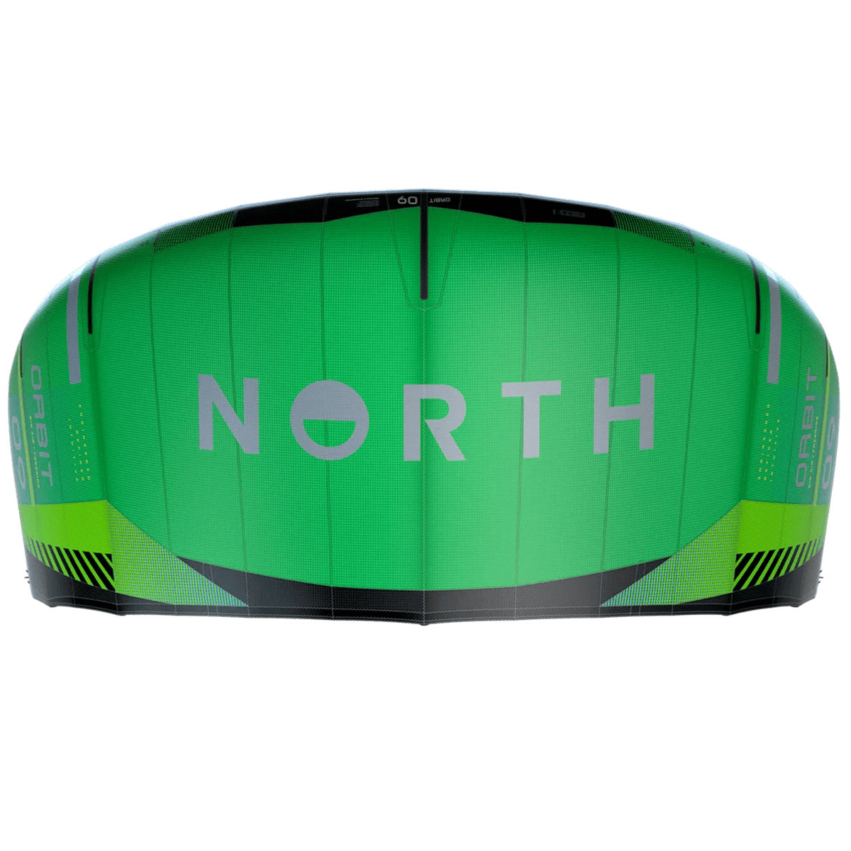 North Orbit
