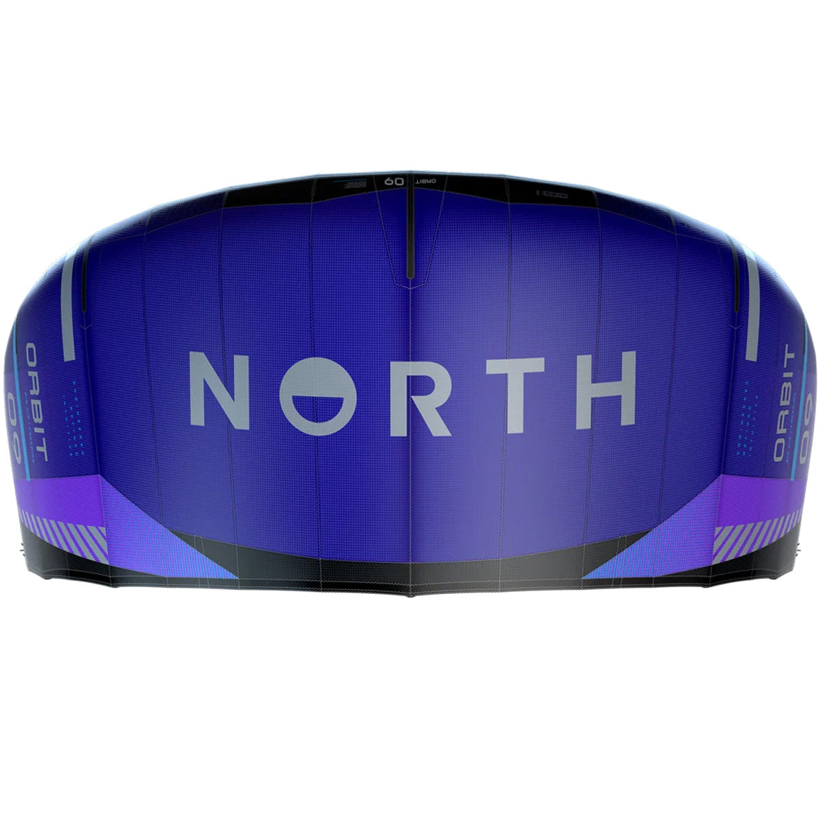 North Orbit