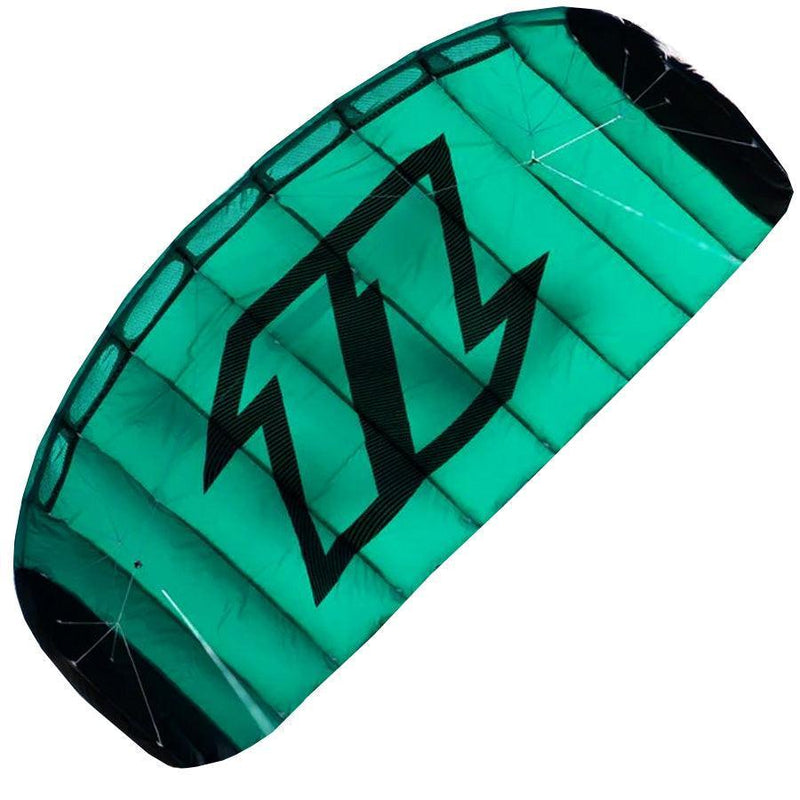 North Pioneer Trainer - Kiteshop.com