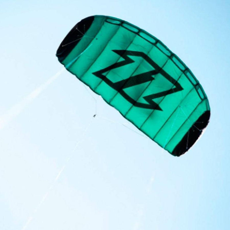 North Pioneer Trainer - Kiteshop.com