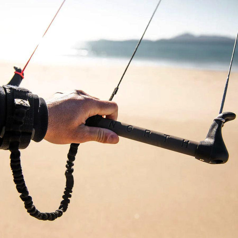 North Pioneer Trainer - Kiteshop.com