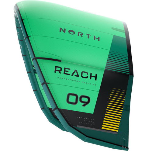 North Reach - Kiteshop.com