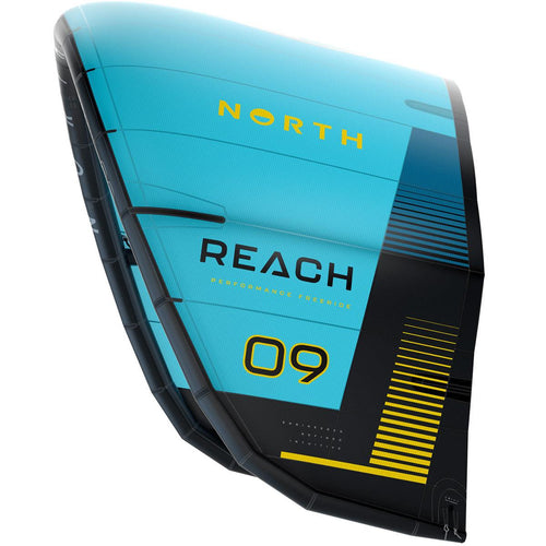 North Reach - Kiteshop.com