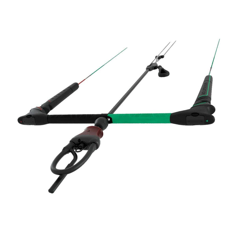 North Reach - Powerkiteshop
