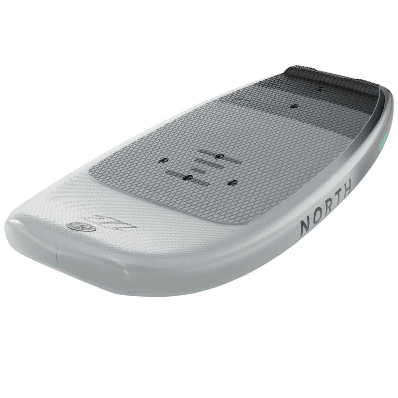 North Seek Air - Kiteshop.com