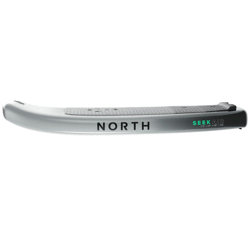 North Seek Air - Kiteshop.com
