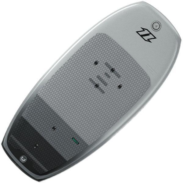 North Seek Air - Kiteshop.com