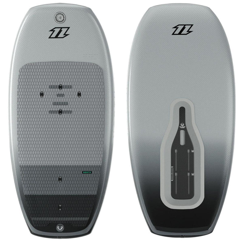 North Seek Air - Kiteshop.com