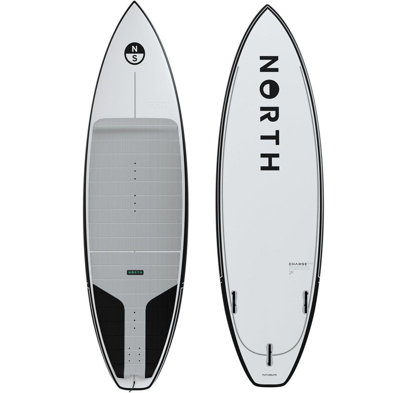 North Charge Pro - Kiteshop.com