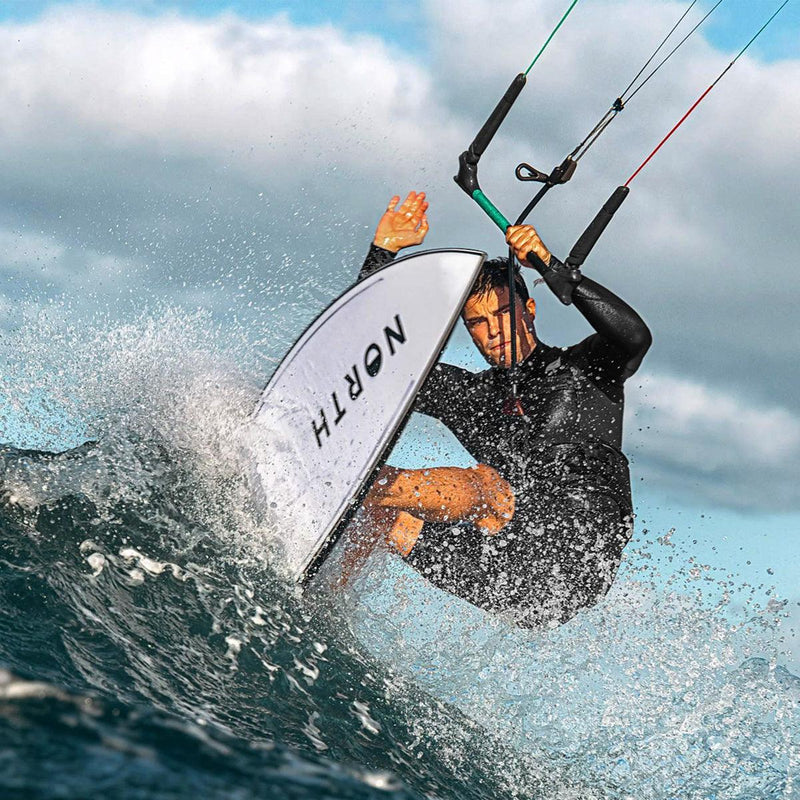 North Charge Pro - Kiteshop.com