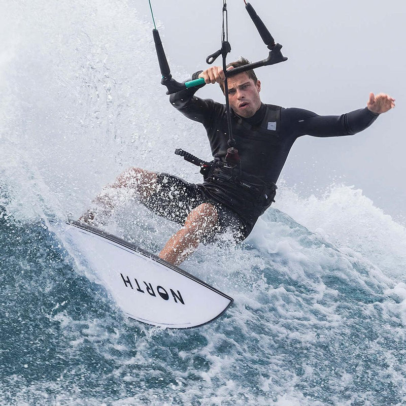 North Charge Pro - Kiteshop.com